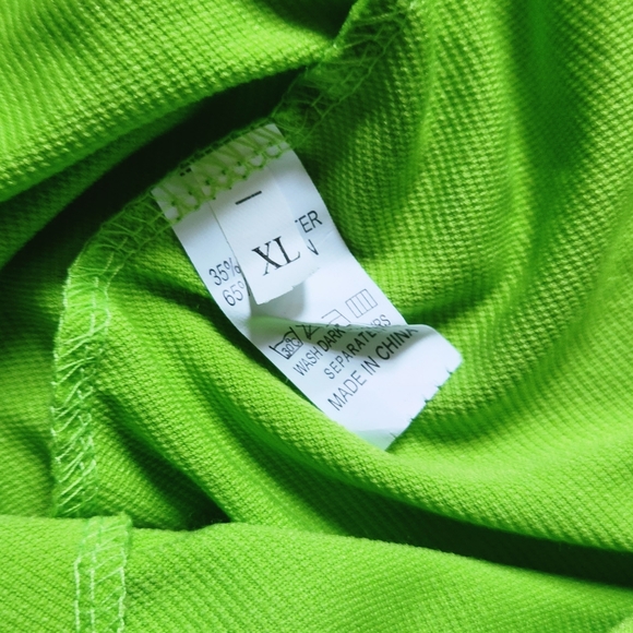 Carry On Stacked Pants - Picture 5 of 6